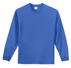 PC61LS